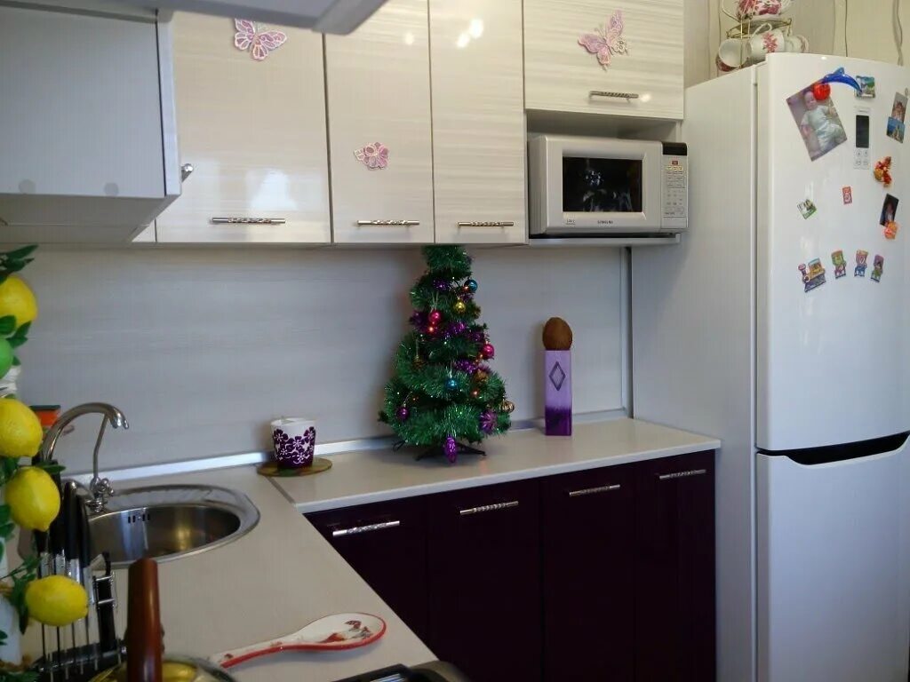 kitchen cabinet drawer organizers - Google Search Functional kitchen design, Kit