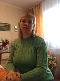 Сайт сабурова