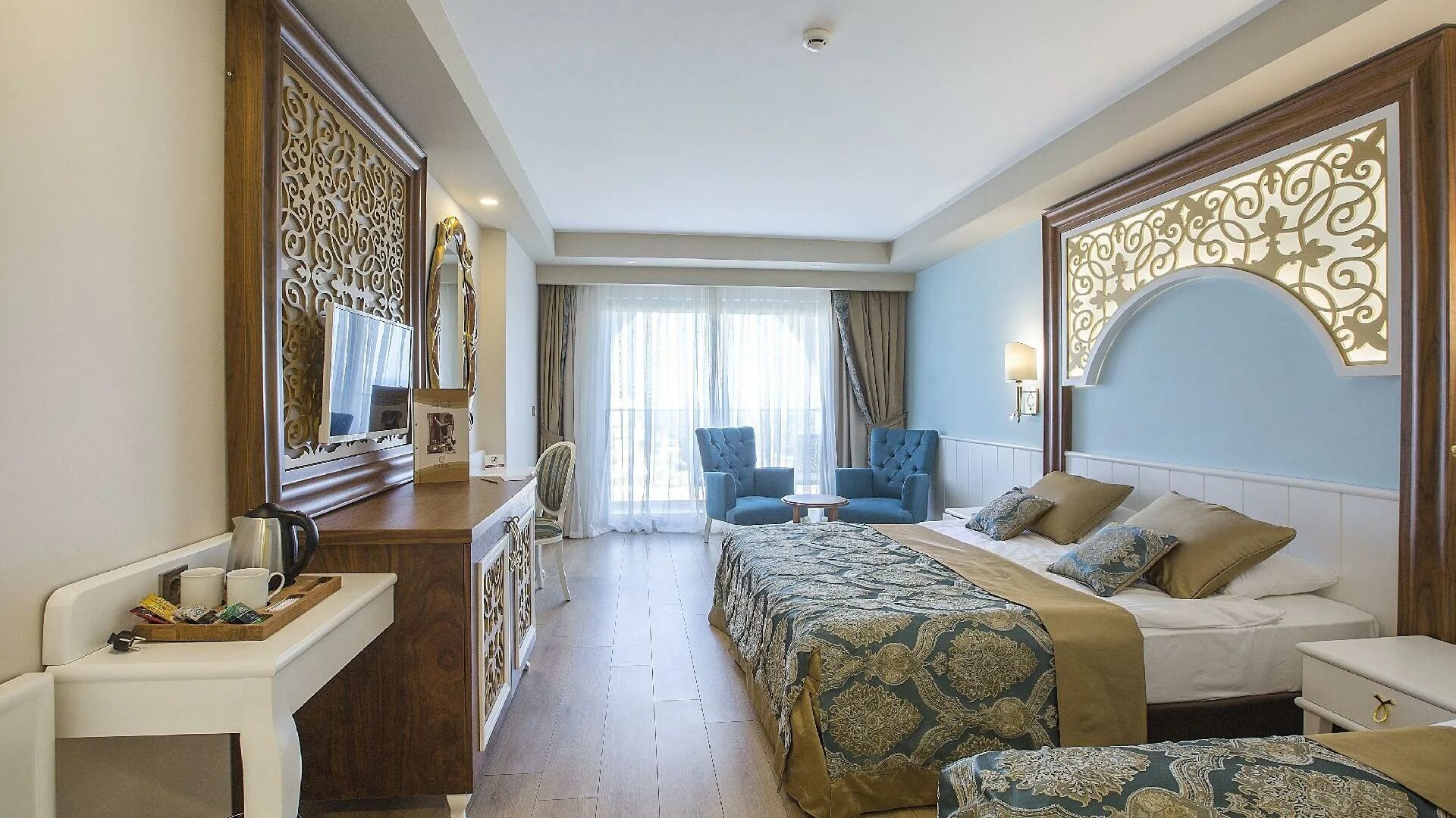 Сиде / side jadore deluxe hotel spa 5*. Отель jadore deluxe hotel. Жадор отель сиде турция. Jadore deluxe. Jadore deluxe 5.