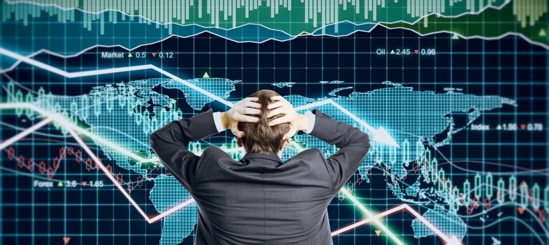 Современные технологии. Современные it технологии. Математические методы в экономике. Экономика и наука видео. Современные компьютерные технологии.