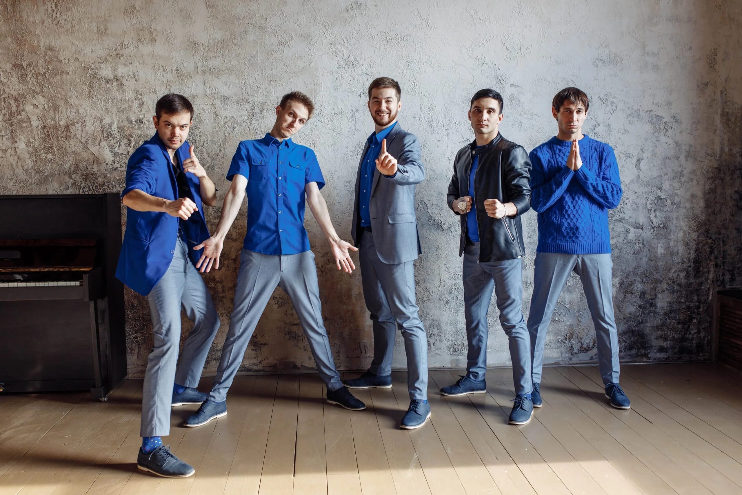 команда квн нягань. команда кефир нягань состав. кефир нягань дима янушкевич. команда квн кефир нягань. кефир квн с гараевым.