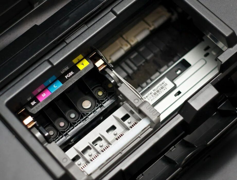 Где находится головка принтера canon. Принтер кэнон прочистка печатающей головки. картинки для прочистки печатающей головки принтера. печатающая головка xiaomi mijia home inkjet printer. х-принтер драй.
