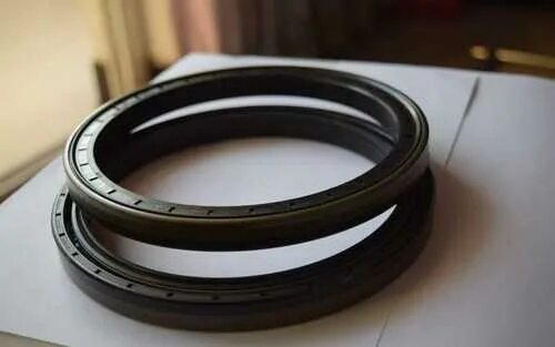 вес пилы штиль 180. 180 14 4. 5т (16053). 180 14 4. щеткодержатель ушм интерскол 180/1800м.