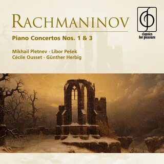 Piano concerto