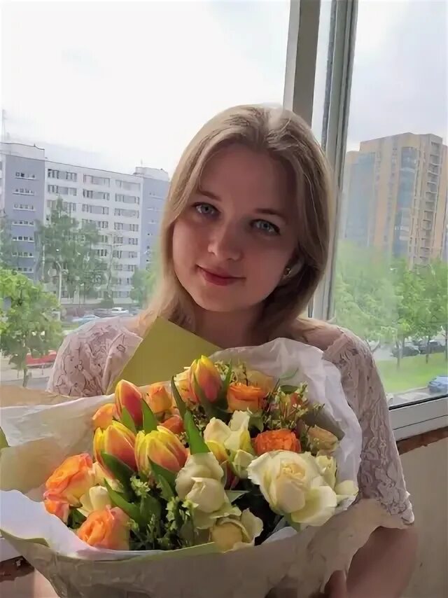 Репетитор 24. Ольга воронина екатеринбург. Репетитор 24. Репетитор 24. Ольга воронина екатеринбург.