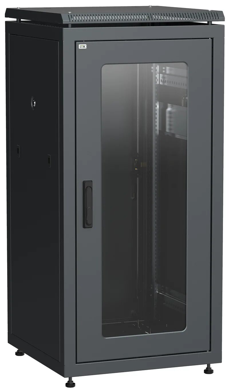 Itk шкаф linea. Шкаф нап. 28u itk ln05-28u61-g. шкаф нап. 24u itk ln05-24u61-p. шкаф нап. 24u itk ln05-24u61-g. шкаф itk ln05-24u61-pp черный.