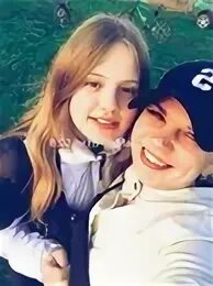 Свердлова вязьма. Свердлова вязьма. Аня свердлова. Одинцово,,красногорское ш, 8,к2,73. Свердлова вязьма.