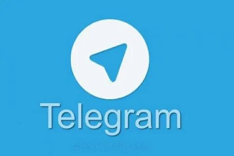 Скачай telegram без регистрации