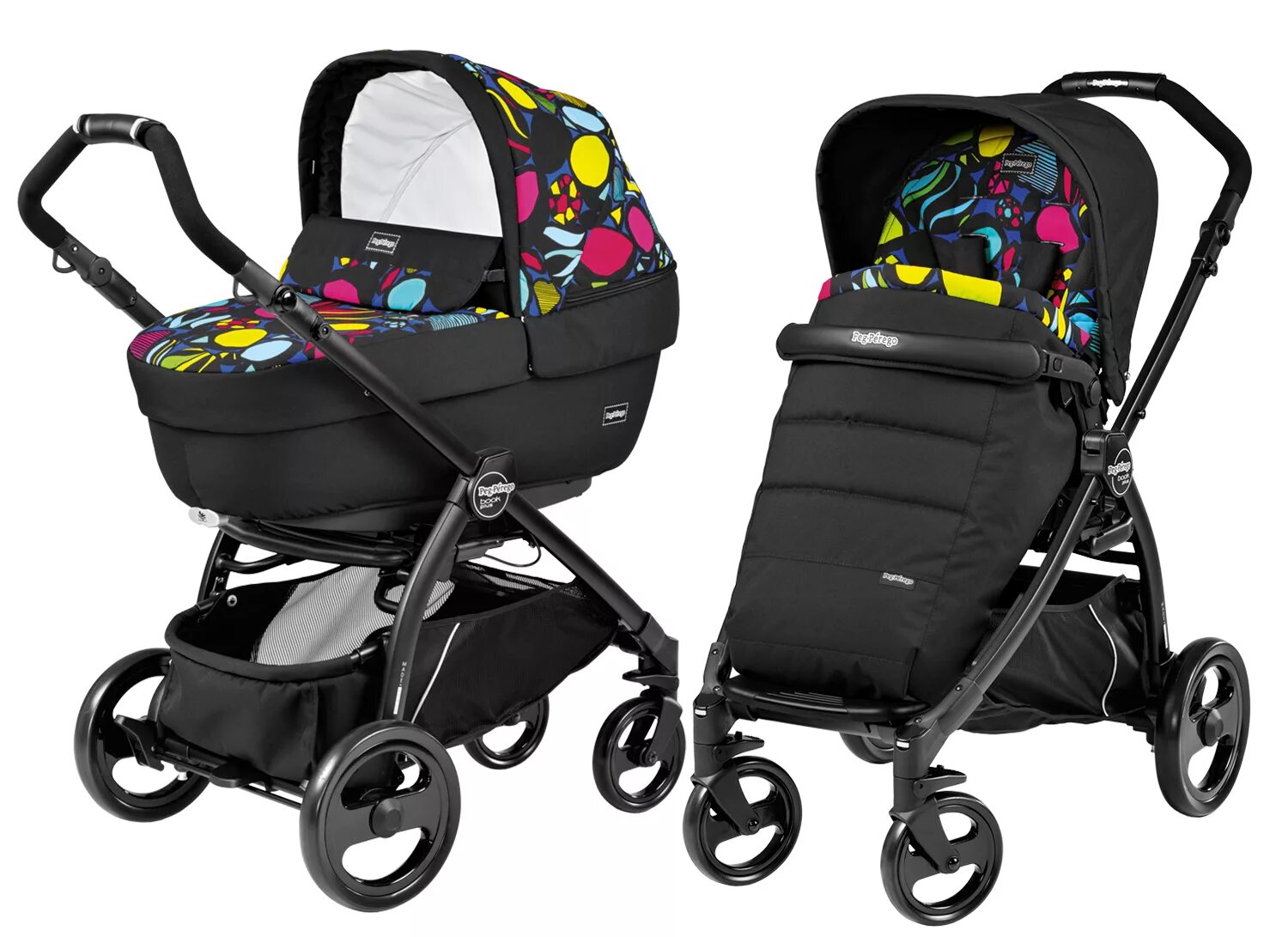 Peg perego коляска 2 в 1. Peg perego ypsi combo. Коляска perego 2 в 1. Пег перего gt3. Коляска perego 2 в 1.
