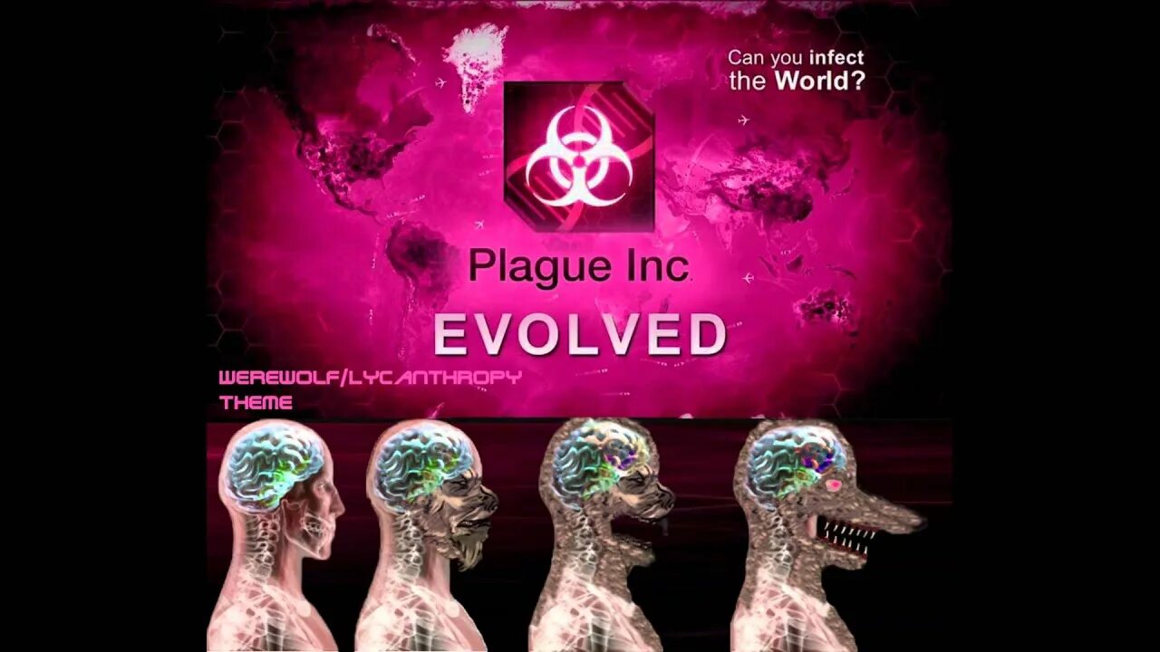 Чума inc. Пейдж инк. plague inc art. плагуе инк сумеречная чума.