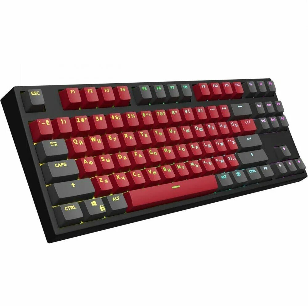 Red square key rox. Игровая клавиатура red square keyrox tkl. red square tkl classic. red square keyrox tkl classic. клавиатура red square tkl classic.