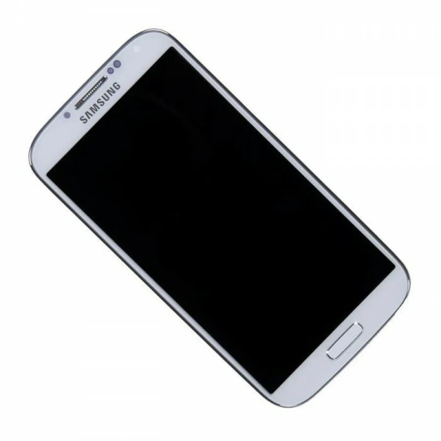Mbrand.com.ua Samsung I9082 Galaxy Grand Black, White купить, фото, лучшая цена,