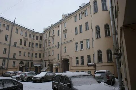 Тап 22 вознесенский просп 39 санкт петербург
