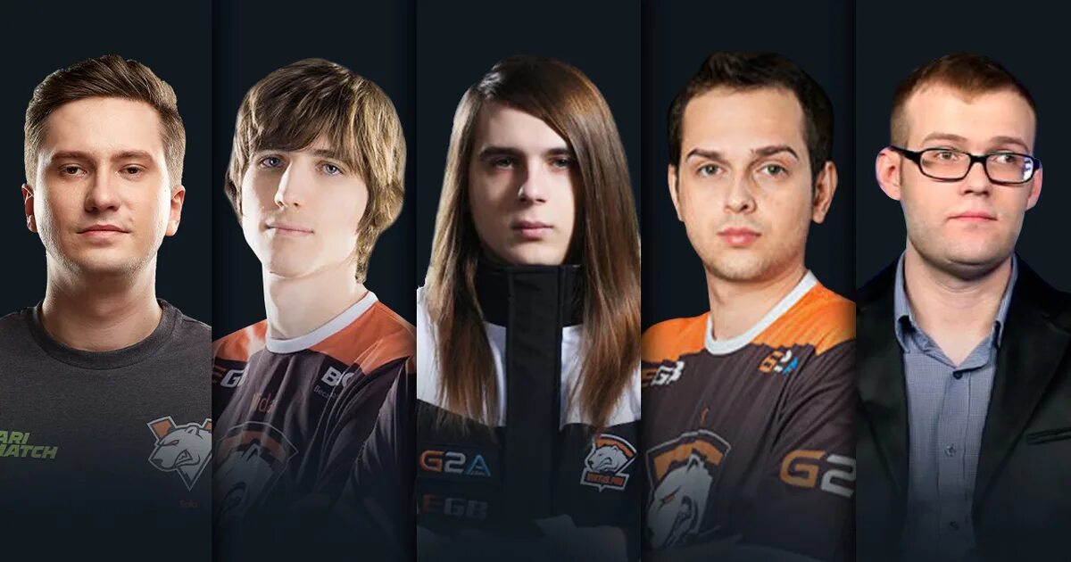 Virtus Pro Dota 2 2021. Virtus Pro Dota 2 2022. VP дота 2. Состав Виртус про дота 2. Команда virtus pro