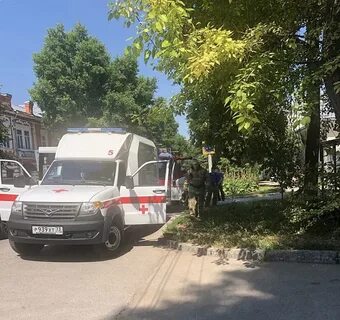 Иду ульяновск