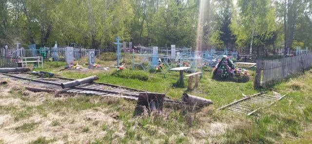 Могильно посельское большереченский омская. Могильно посельское омская область. Могильно посельское большереченский омская. Могильно посельское большереченский омская. Омская обл большереченский р-н могильно-посельское с.