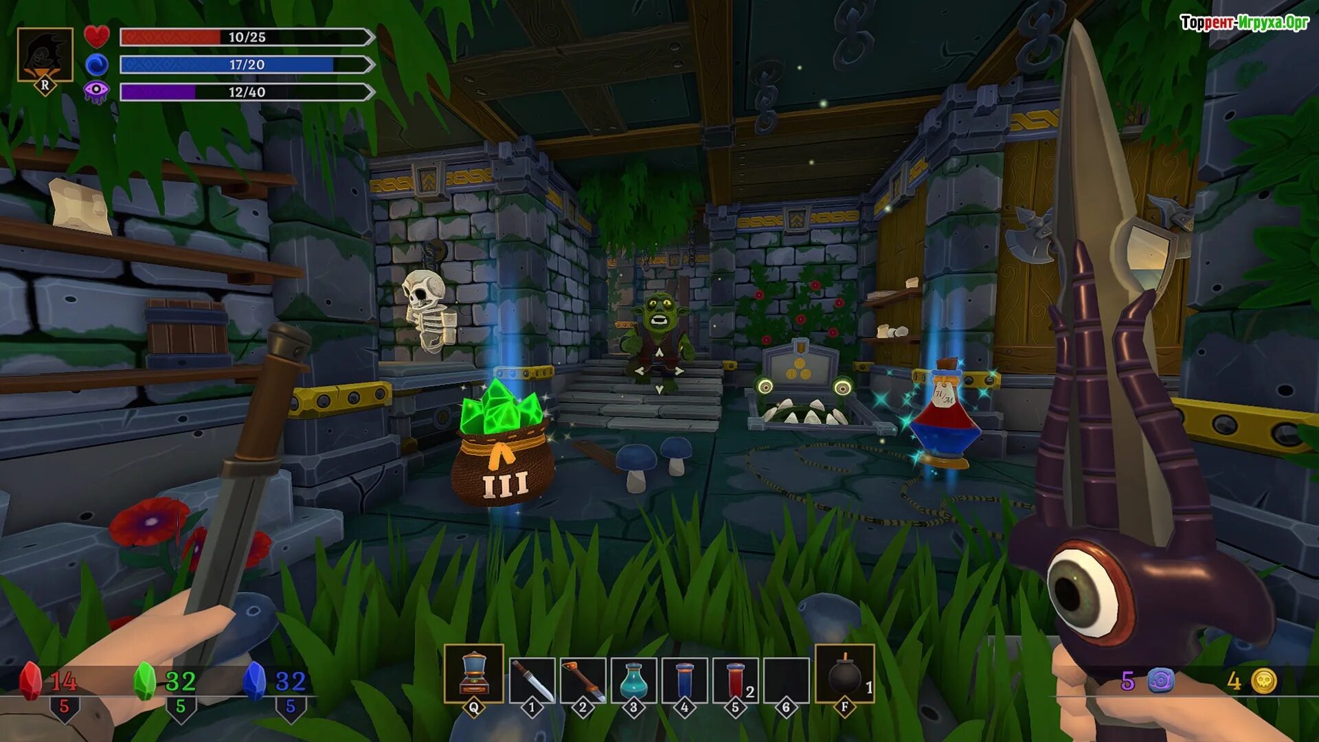 Dungeons 2 последняя версия. One more dungeon 2 v1. Dungeons 2 последняя версия. 270 игра. One more dungeon на пк.