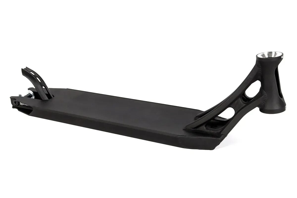 Дека ethic vulcain deck 560. Дека ethic vulcain v2. Дека вулкан. Дека ethic vulcain deck 560. Дека вулкан.