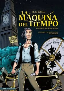 Del tiempo