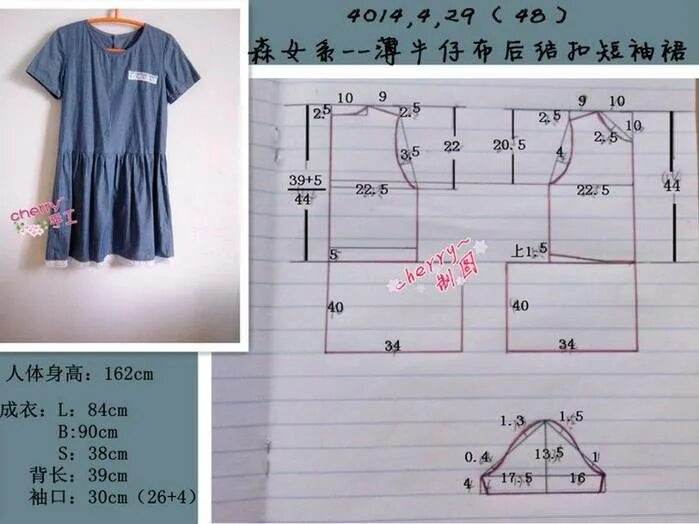 Платье из платков выкройка. Длинное платье из хлопка выкройка. Сколько шьют из платья. Выкройка платья для женщины. Сколько шьют из платья.