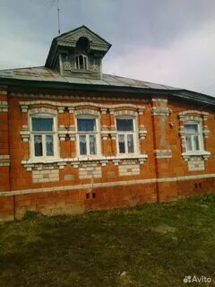 Погода в дальнеконстантиновском районе нижегородской