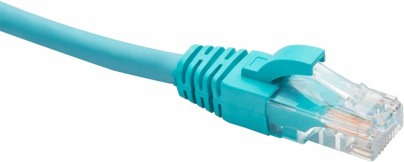 Патч корды 40 м. Патч-панель datarex dr-4071. патч-панель datarex dr-4001. кабель-канал datarex dr-4002.
