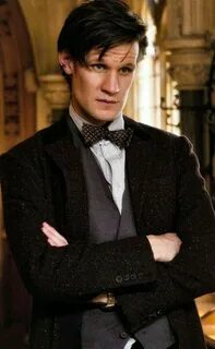 Doctor who 2023 watch