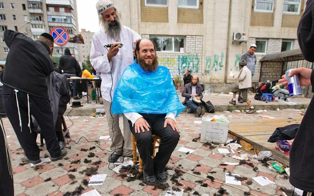 Умань украина хасиды. Умань украина хасиды. Хасиды в умани 2020. Хасиды в умани 2021. Хасиды в умани.