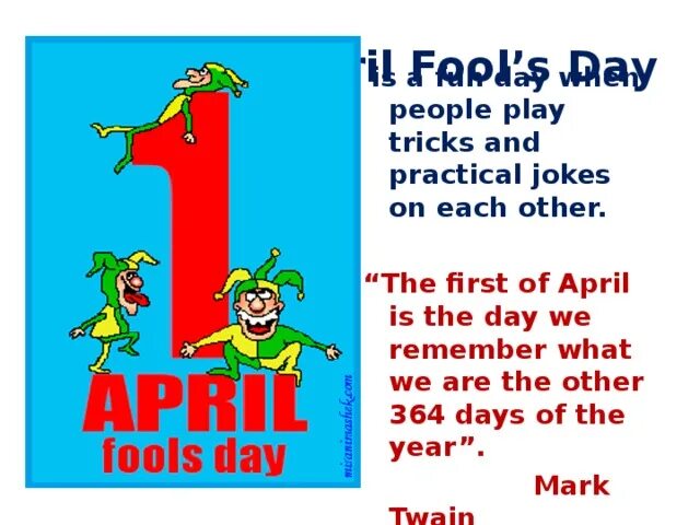 April Fool s Day в Англии. Fools Day in Britain. April Fool's Day jokes. April Fools Day in Britain. April jokes