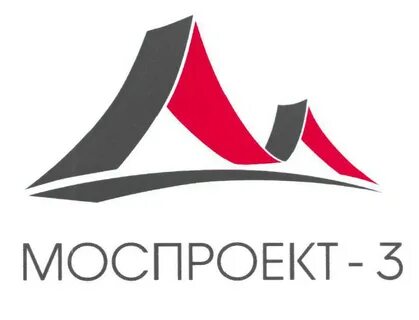 Проект групп фирма