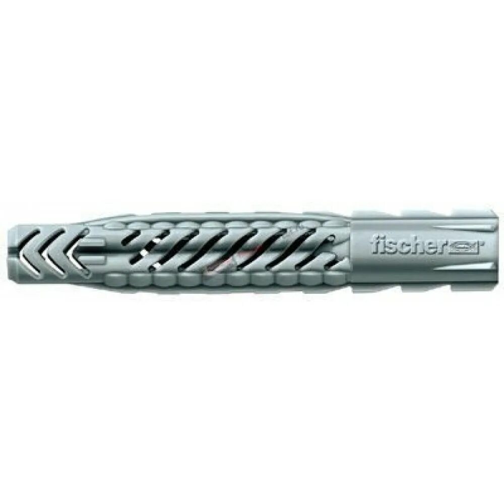 Fischer ux