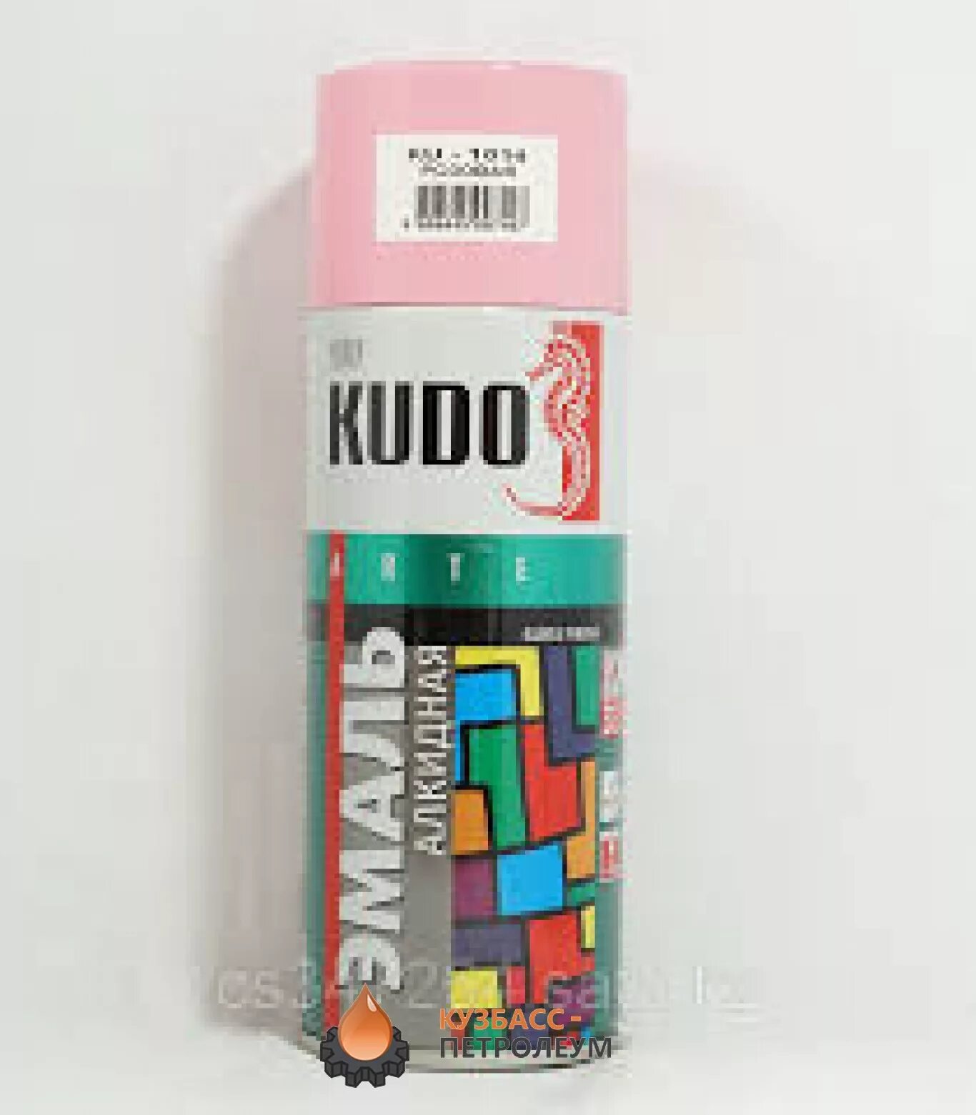 Аэрозольная краска ярко розовая. Розовая краска в банке. Kudo ku-1014 краска розовая 520мл. Kudo эмаль пастельная. Kudo ku-1011.