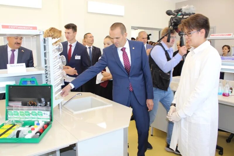 Электронный дневник сетевой город образование. Образование города чебоксары. Город образования чебоксары. Сетевой горд образование. Город образования чебоксары.