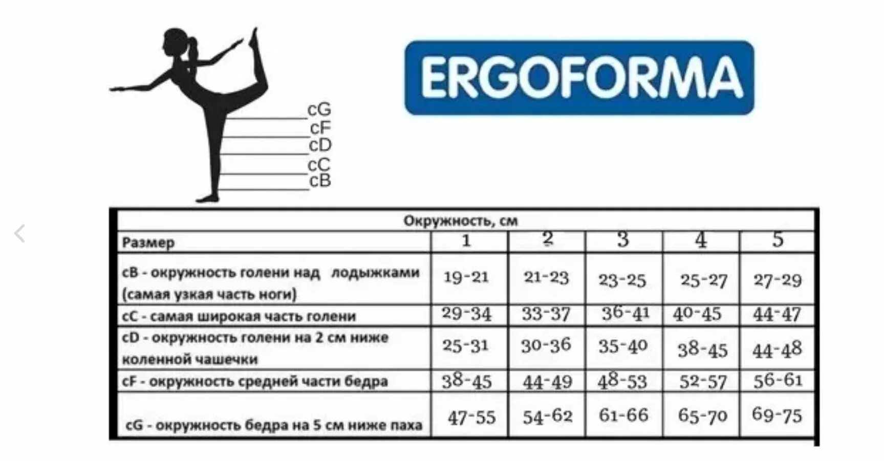 Компрессионные чулки ergoforma размер. Ergoforma чулки антиэмболические 1 класс компрессии размер. эргоформа чулки компрессионные размерный ряд 2 класс. чулки эргоформа 2 класс компрессии размерная сетка. чулки компрессионные 2 класс компрессии ergoforma таблица.