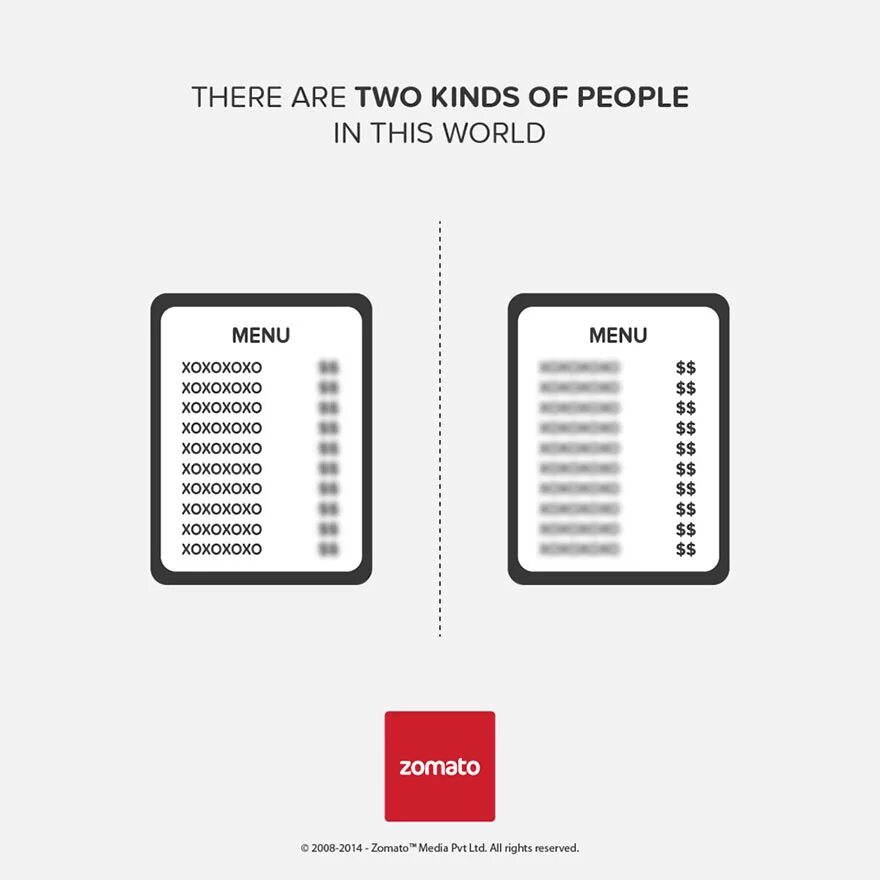 Types 2.1 2. Types 2.1 2