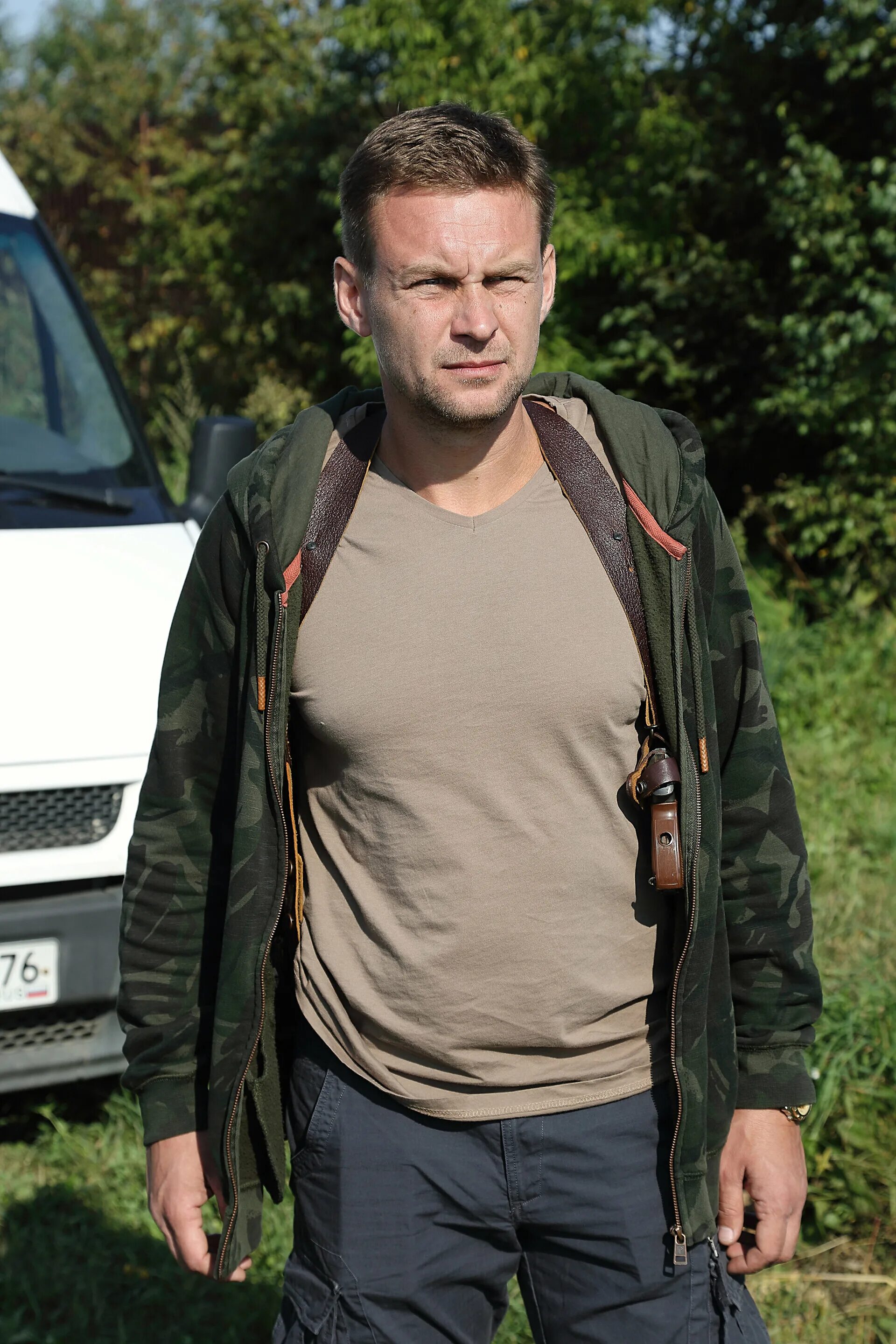 Мина 2019. Мина 2019. Мина 2019. Мина 2019. Мина 2019.