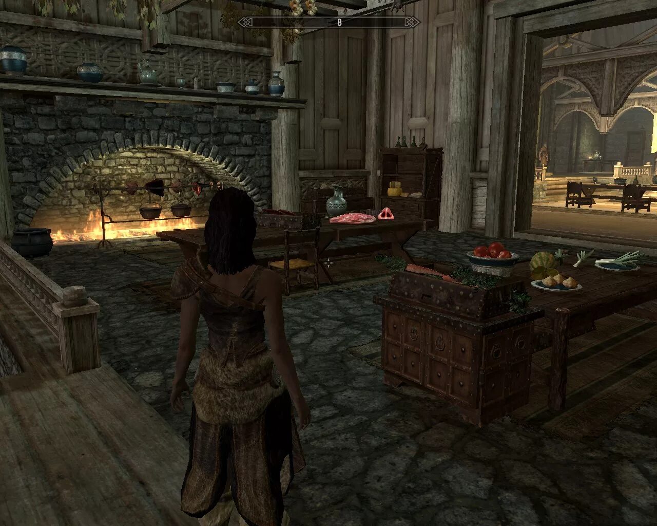 Skyrim предметы. Вещи в скайриме. скайрим редкие предметы.