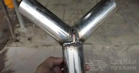 Стыки зз