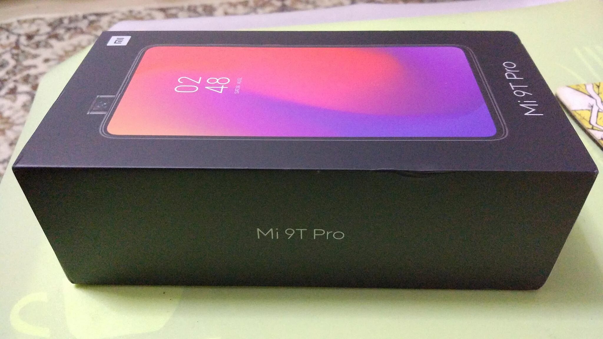 9t pro купить. Mi 9t Pro коробка. Xiaomi mi 9t коробка. Xiaomi mi 9 коробка. Xiaomi Redmi Note 8 Pro.