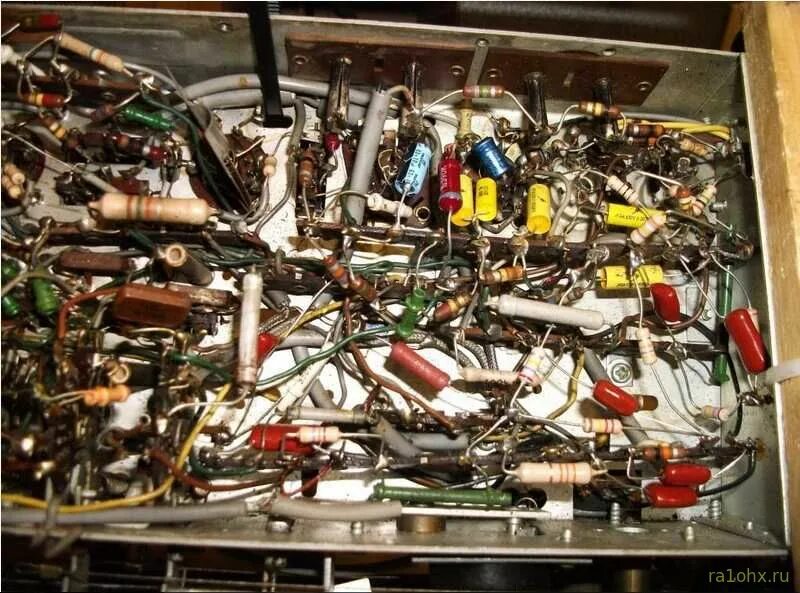 навесной монтаж smd. навесной монтаж радиоэлементов ардуино. плата для навесного монтажа радиодеталей. плата для навесного монтажа. навесной монтаж радиодеталей.