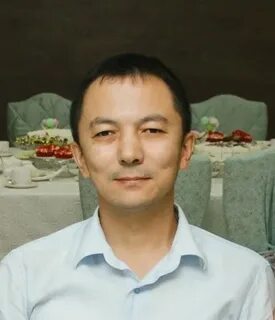 Эдо кз