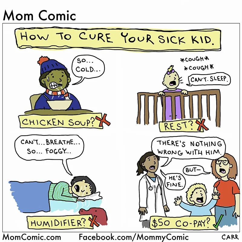 Mother comic. Sick sick sick Pinocchio кавер. Sick Slang. Your mom комикс. When sick.