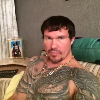 Дата рождения кемерово