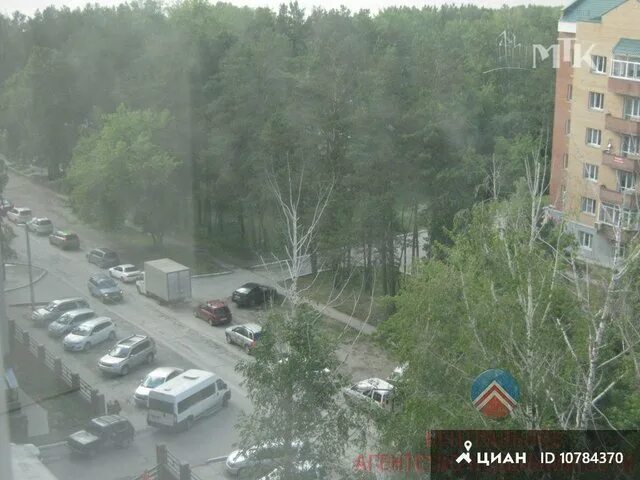 Бердск ул новосибирская 2. Бердск ул новосибирская 2. Ленина 48 бердск. Город бердск новосибирская область. Новосибирская 4 пермь.