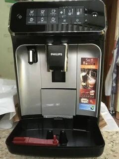 Philips ep3246 70