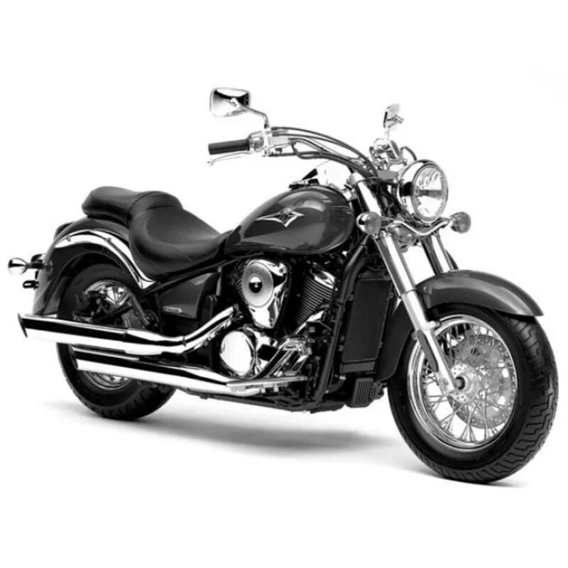 Кавасаки вулкан мануал. Кавасаки vn900. kawasaki vulcan 900 lt. kawasaki vn900 vulcan. kawasaki vn900 classic.