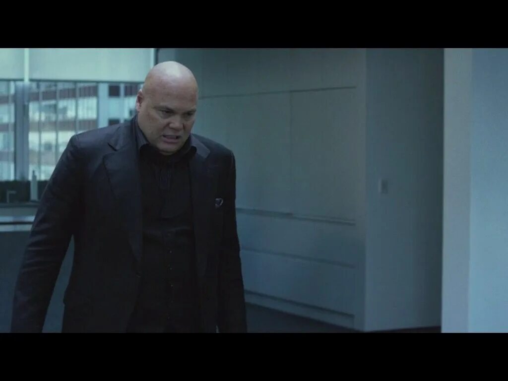 Уилсон фиск. Уилсон фиск. Фиск сорвиголова. Винсент д онофрио уилсон фиск. Уилсон фиск нетфликс.