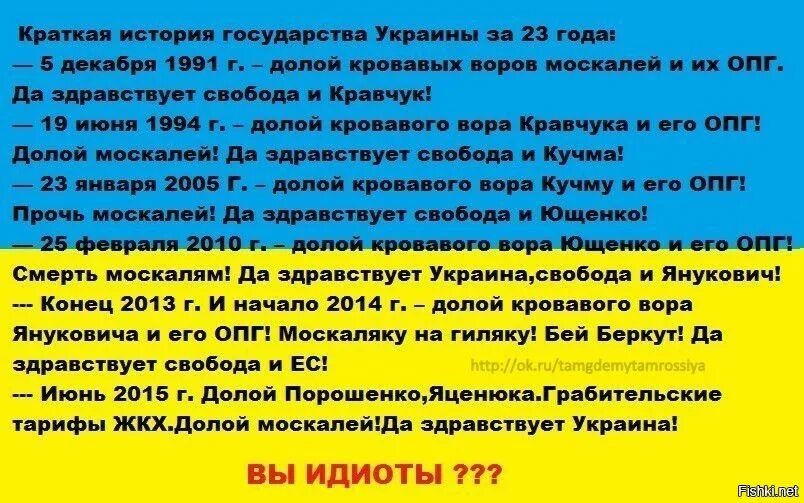 В каком году украинцы были включены. Краткая история Украины. История Украины кратко. Рассказ Украина история. Краткая история современной Украины.