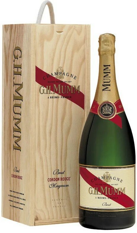 G mumm шампанское. Вино Мумм кордон Руж. Вино игристое Мумм кордон брют. G H Mumm шампанское. Шампанское Дж.г.Мумм Гранд кордон брют белое 0.75.