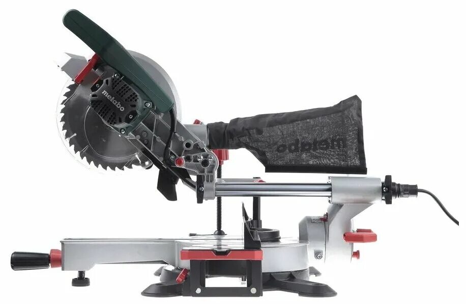 Metabo kgs 216 m. Торцовочная пила metabo kgs 216 m 619260000. Торцовочная пила metabo kgs 216 m 619260000. Торцовочная пила метабо kgs 216. Метабо kgs 216.